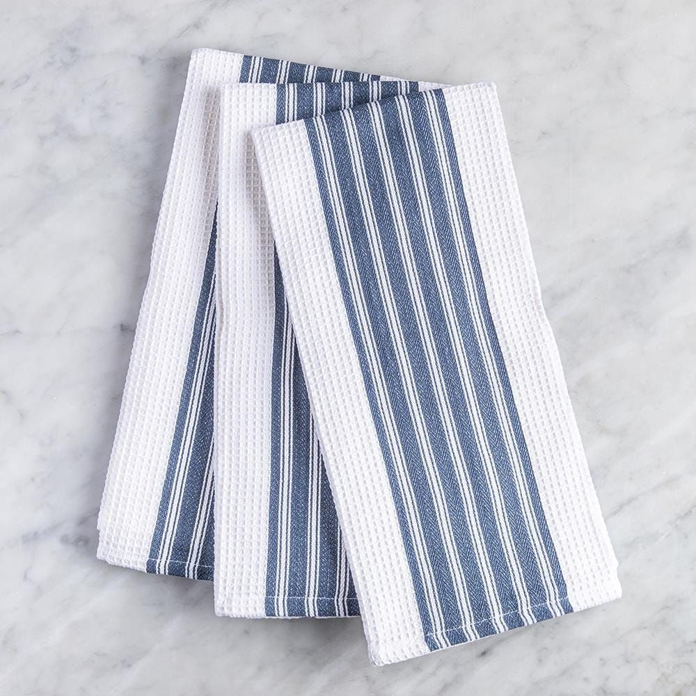 Kitchen Towels (Set of 3)